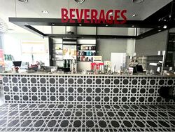 Starhub Green (D14), Retail #604230961